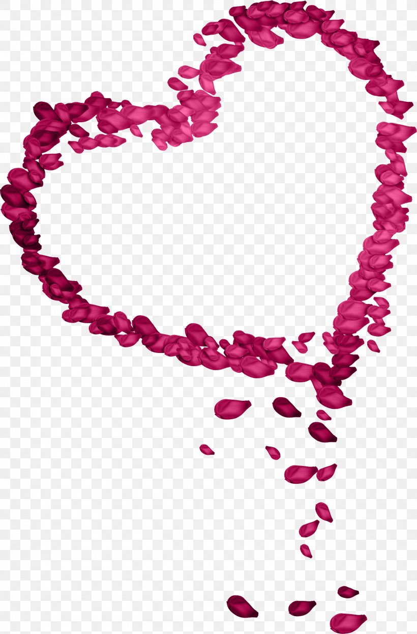 Photography Heart Clip Art, PNG, 1493x2267px, Photography, Body Jewelry, Heart, Love, Magenta Download Free