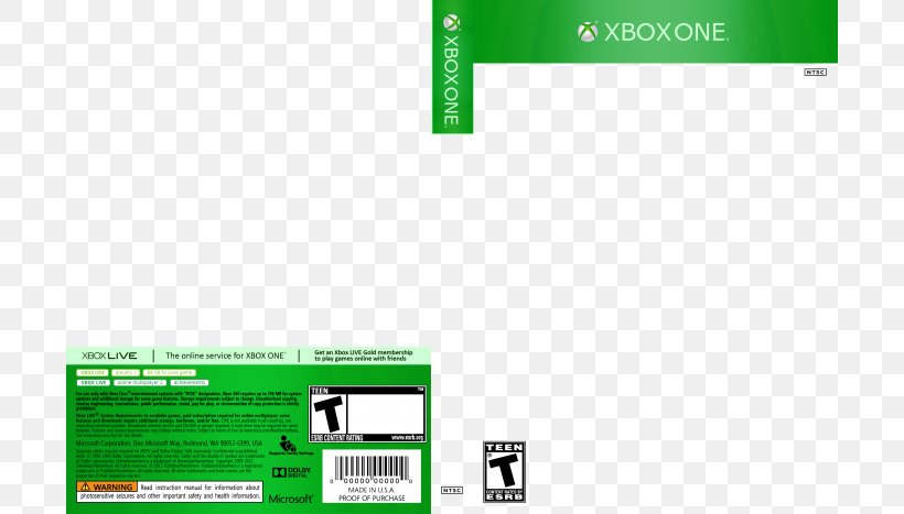 PlayStation 2 GameCube Xbox 360 Xbox One True Crime: Streets Of LA, PNG, 700x467px, Playstation 2, Brand, Gamecube, Green, Logo Download Free