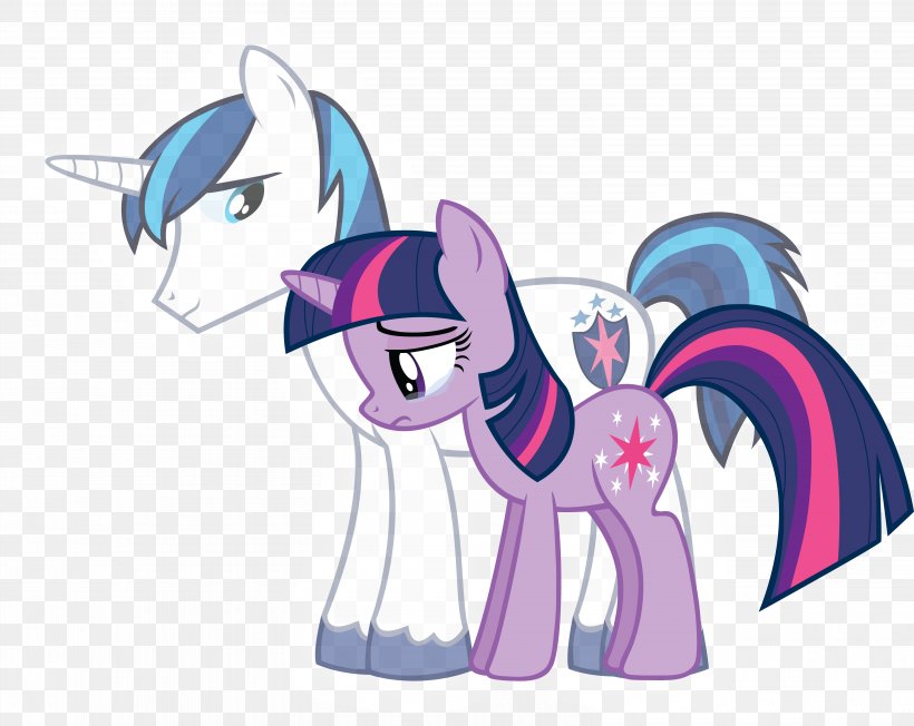 Pony Daring Done Twilight Sparkle Graphic Design, PNG, 6330x5040px, Watercolor, Cartoon, Flower, Frame, Heart Download Free