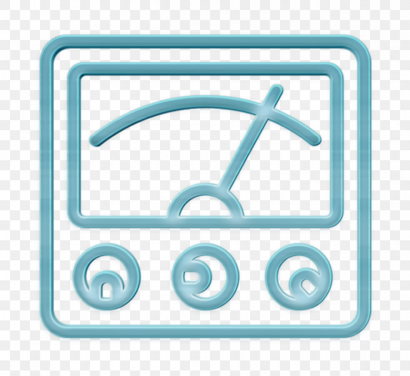 Power Icon Constructions Icon Voltmeter Icon, PNG, 1272x1166px, Power Icon, Constructions Icon, Geometry, Line, Mathematics Download Free