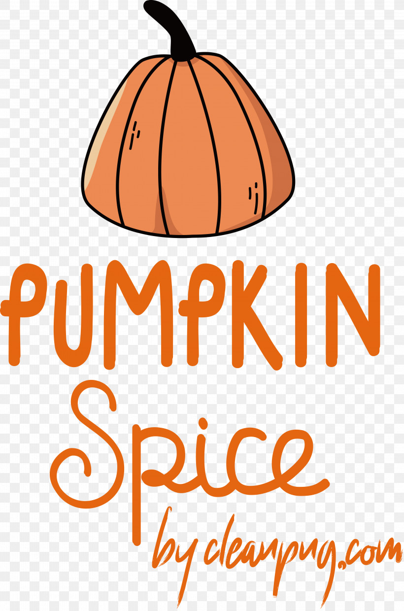 Pumpkin, PNG, 4352x6583px, Pumpkin, Geometry, Line, Logo, Mathematics Download Free