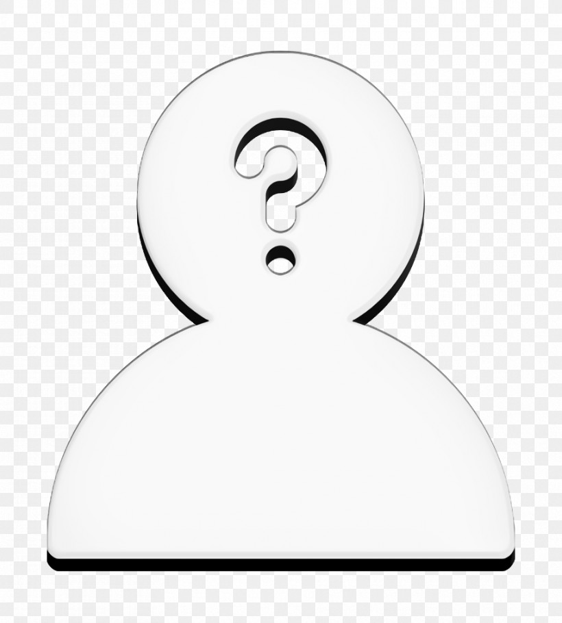 Question Icon Problem Icon Customer Service Icon, PNG, 910x1010px, Question Icon, Customer Service Icon, Dice, France, Goal Download Free