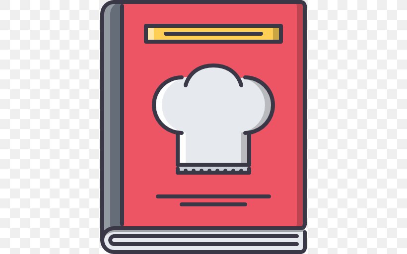 Recipe Cookbook Bolinhos De Bacalhau, PNG, 512x512px, Recipe, Area, Bolinhos De Bacalhau, Book, Carpaccio Download Free