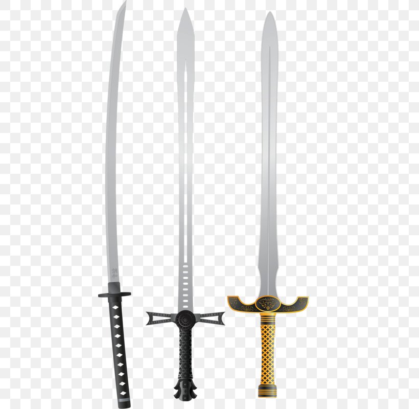 Sabre Drawing Sword, PNG, 435x800px, Sabre, Cartoon, Cold Weapon, Drawing, Fist Download Free