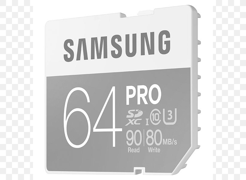 Samsung Galaxy Camera MicroSD Flash Memory Cards Secure Digital SDXC, PNG, 800x600px, Samsung Galaxy Camera, Brand, Computer Data Storage, Ddr3 Sdram, Flash Memory Download Free