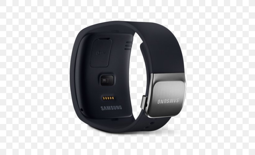 Samsung Gear S Samsung Galaxy Gear Samsung Gear Live AMOLED, PNG, 500x500px, Samsung Gear S, Amoled, Computer Monitors, Curved Screen, Display Device Download Free