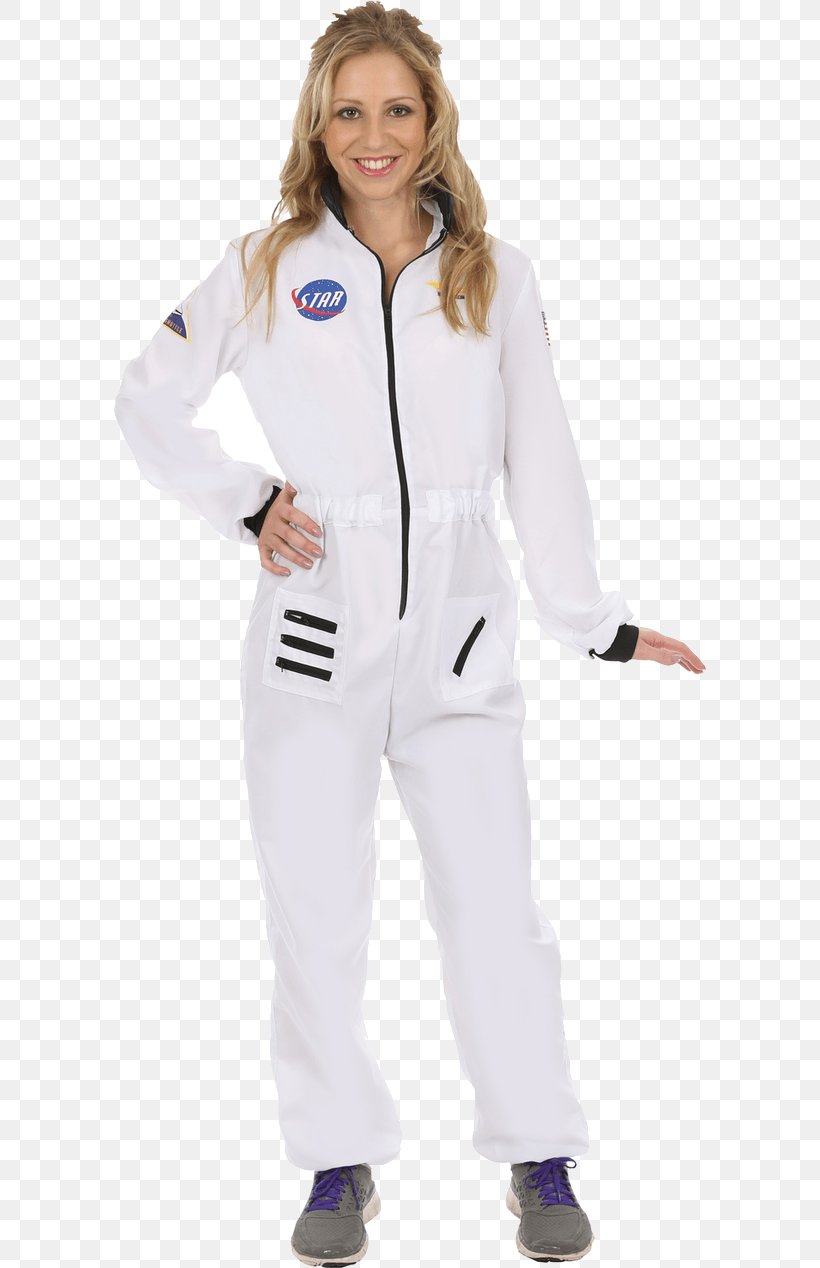 Space Suit Costume Party Astronaut Jumpsuit, PNG, 800x1268px, Space Suit, Adult, Astronaut, Clothing, Clothing Accessories Download Free