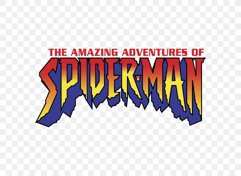 Spiderman, PNG, 800x600px, Spiderman, Amazing Spiderman, Amazing Spiderman 2, Area, Banner Download Free