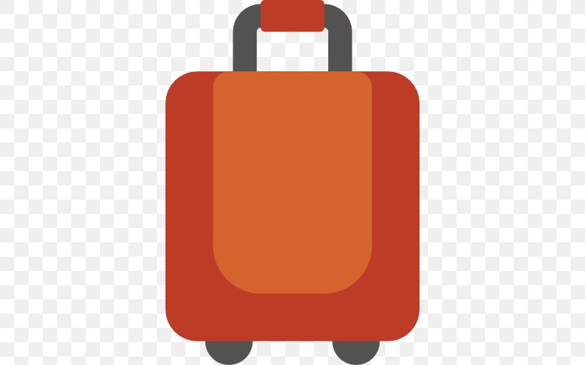 Suitcase Checked Baggage Travel Hotel, PNG, 512x512px, Suitcase, Adventure Travel, Bag, Baggage, Checked Baggage Download Free