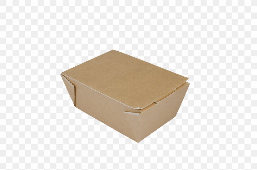 Take-out Box Corrugated Fiberboard Cardboard Carton, PNG, 2000x1325px, Takeout, Beige, Box, Bread, Cardboard Download Free