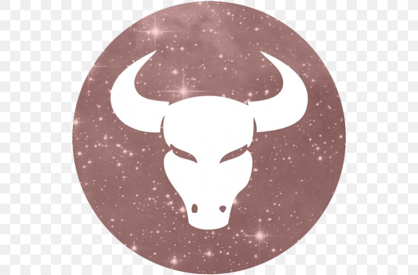 Taurus Astrological Sign Horoscope Gemini Astrology, PNG, 540x540px, Taurus, Antler, Aries, Astrological Sign, Astrology Download Free