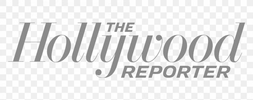 The Hollywood Reporter Billboard Film Journalist, PNG, 1000x395px, Watercolor, Cartoon, Flower, Frame, Heart Download Free