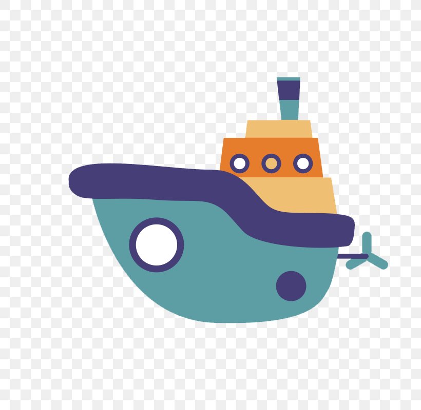 Toy Ship Child Clip Art Image, PNG, 800x800px, Toy, Blue, Cartoon, Child, Game Download Free