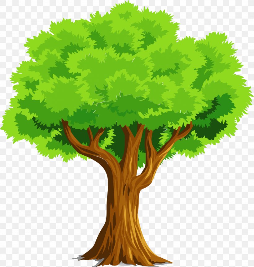 Tree Download Clip Art, PNG, 2130x2244px, Tree, Branch, Document, Grass, Leaf Download Free