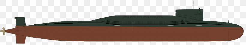 Type 094 Submarine People's Liberation Army Navy Submarine Force Nuclear Submarine Submarine-launched Ballistic Missile, PNG, 1200x222px, Submarine, China, Computer, Mode Of Transport, Naval Architecture Download Free