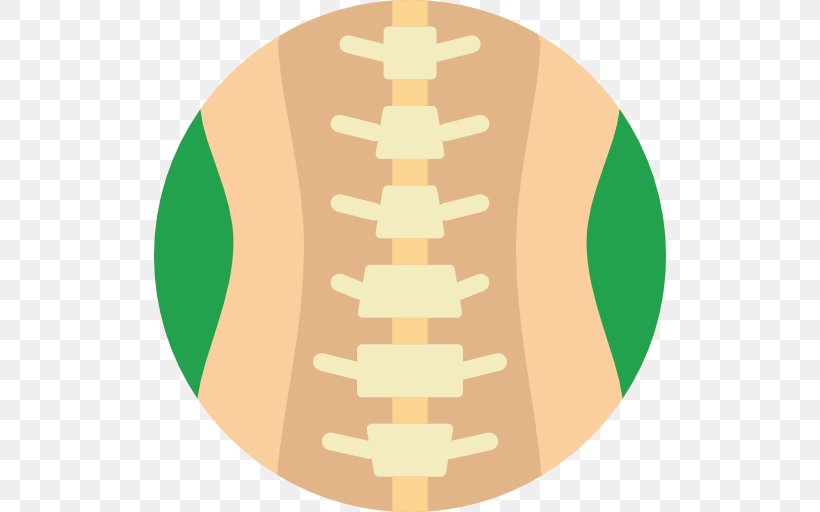 Vertebral Column Lumbar Vertebrae Spinal Cord Bone, PNG, 512x512px, Vertebral Column, Anatomy, Bone, Human Body, Lumbar Download Free