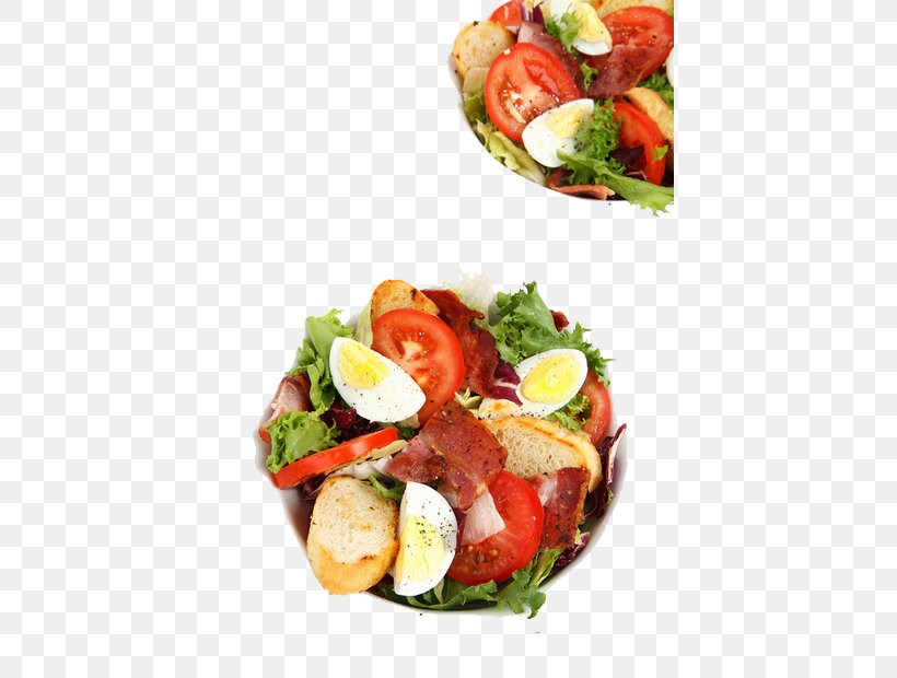 Weight Loss Eating Food Healthy Diet Dieting, PNG, 413x620px, Weight Loss, Appetizer, Caprese Salad, Carbohydrate, Cuisine Download Free