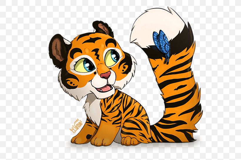 Whiskers Tiger Clip Art, PNG, 600x544px, Whiskers, Big Cats, Blue, Carnivoran, Cartoon Download Free