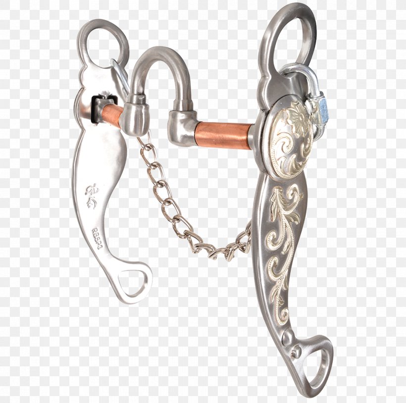 American Quarter Horse Bit Shank Thoroughbred Equestrian, PNG, 1200x1192px, American Quarter Horse, American Quarter Horse Association, Bit, Bit Shank, Body Jewelry Download Free