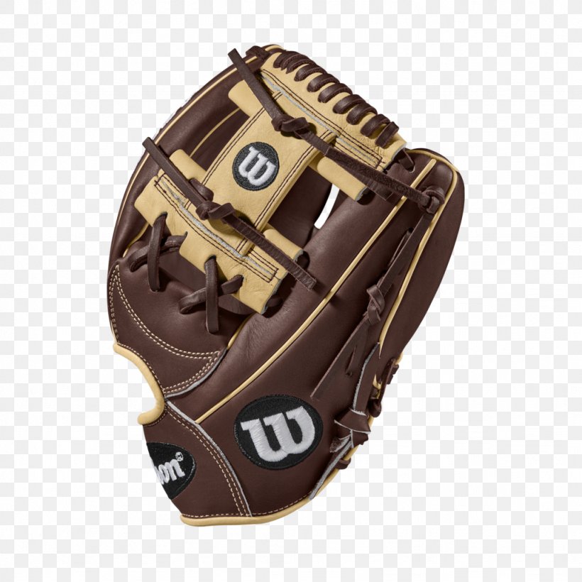 Baseball Glove Infielder Wilson Sporting Goods, PNG, 1024x1024px, Baseball Glove, Baseball, Baseball Equipment, Baseball Protective Gear, Batting Order Download Free