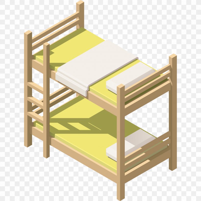 Bed Frame Table Bunk Bed Bedding, PNG, 3356x3356px, Bed Frame, Bed, Bed Sheets, Bedding, Bedroom Download Free