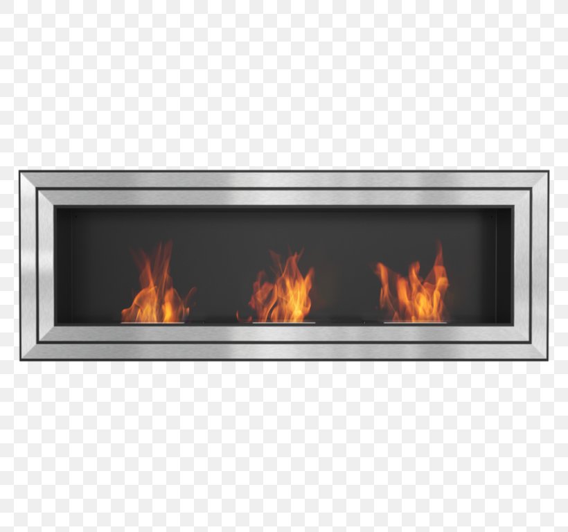 Bio Fireplace Biokominek Chimney Ethanol Fuel Png 768x768px Bio