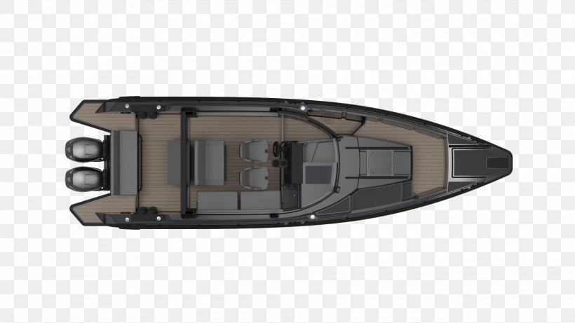 Boat Deufin Boote Und Yachten Volvo Ocean Race Car, PNG, 1920x1080px, 2018 Ford Explorer, Boat, Auto Part, Automotive Exterior, Automotive Lighting Download Free