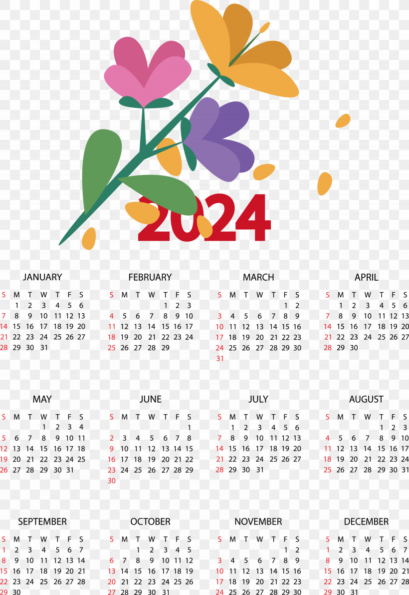 Calendar Calendar Calendar Year Islamic Calendar 2022, PNG, 3695x5367px, Calendar, Calendar Date, Calendar Year, February, Islamic Calendar Download Free