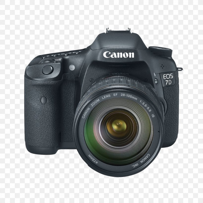 Canon EOS 7D Mark II Canon EF-S 15–85mm Lens Canon EF-S 18–135mm Lens, PNG, 1500x1500px, Canon Eos 7d, Active Pixel Sensor, Apsc, Camera, Camera Accessory Download Free