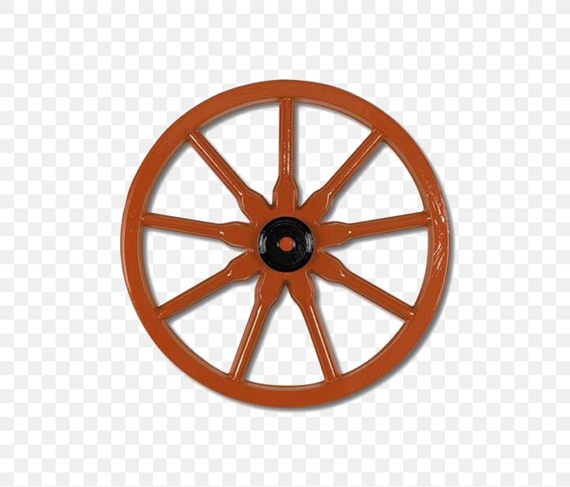 Car Wagon Wheel Wire Wheel, PNG, 500x701px, Car, Alloy Wheel, Automotive Wheel System, Bicycle, Bicycle Wheel Download Free