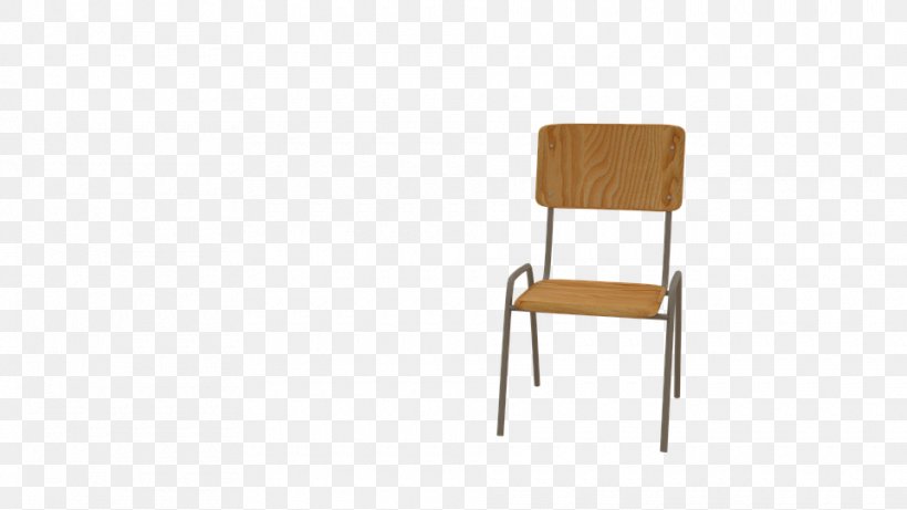 Chair Table School Seat Stool, PNG, 960x540px, Chair, Armrest, Bench, Furniture, Plywood Download Free