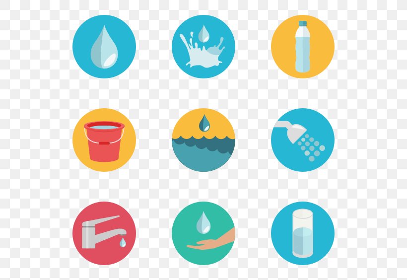 Water Footprint, PNG, 600x564px, Water, Groundwater, Washing, Water Bottles, Water Footprint Download Free