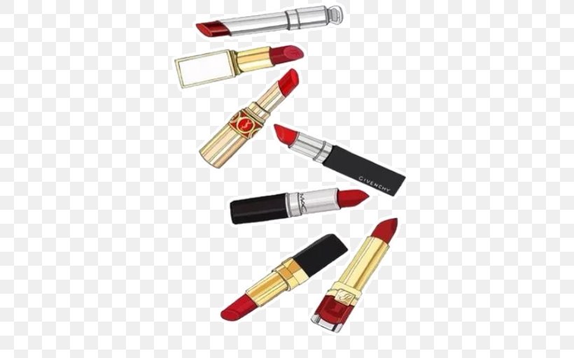 Cosmetics Lipstick IPhone Make-up Artist Fashion, PNG, 512x512px, Cosmetics, Eyelash, Fashion, Fashion Illustration, Foundation Download Free