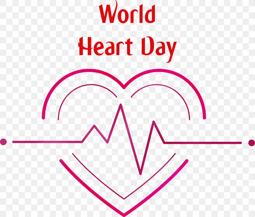 Diagram Meter Line Heart M-095, PNG, 3000x2562px, World Heart Day, Diagram, Geometry, Heart, Heart Day Download Free