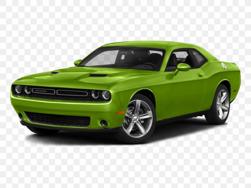 Dodge Chrysler Car Chevrolet Camaro, PNG, 1280x960px, 2016 Dodge Challenger, 2016 Dodge Challenger Sxt, 2018 Dodge Challenger, 2018 Dodge Challenger Sxt, Dodge Download Free