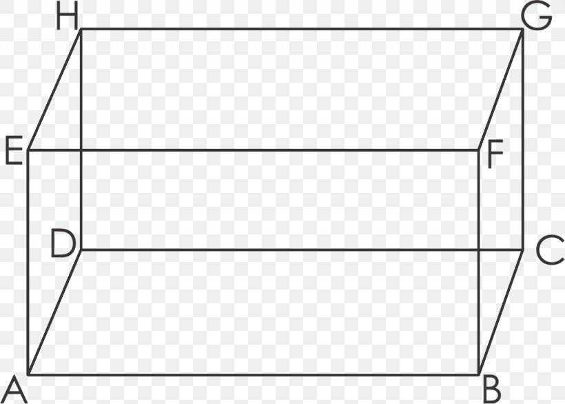 Drawing Furniture Angle Point, PNG, 1025x733px, Drawing, Area, Black And White, Diagram, Furniture Download Free