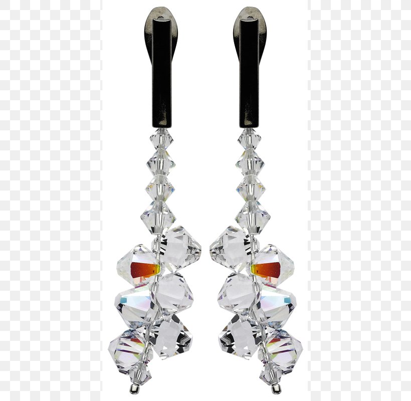 Earring Body Jewellery Gemstone Silver, PNG, 800x800px, Earring, Body Jewellery, Body Jewelry, Earrings, Fashion Accessory Download Free