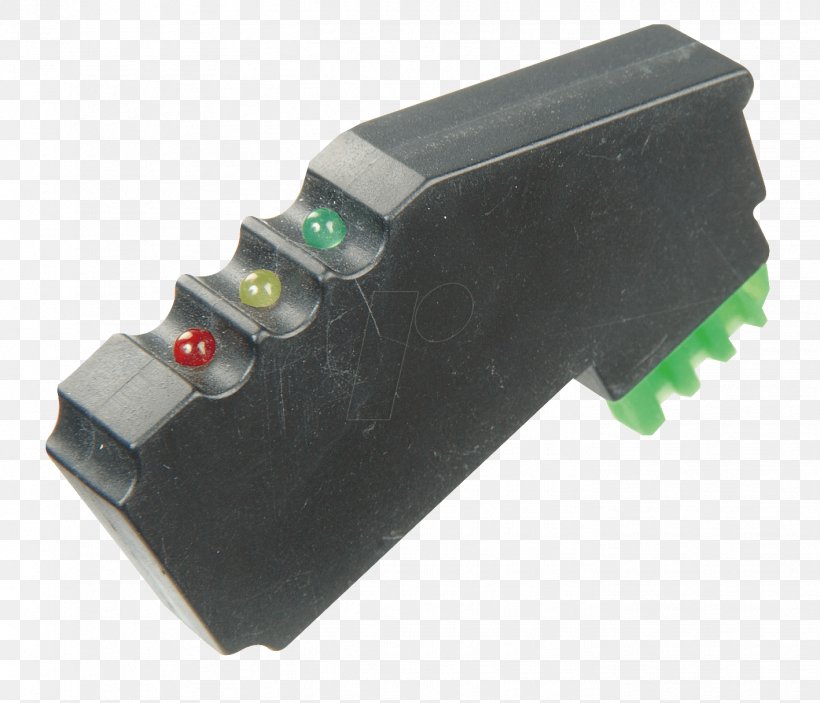 Electrical Connector Electronics Kim Taehyung, PNG, 1417x1216px, Electrical Connector, Electronic Component, Electronics, Electronics Accessory, Hardware Download Free