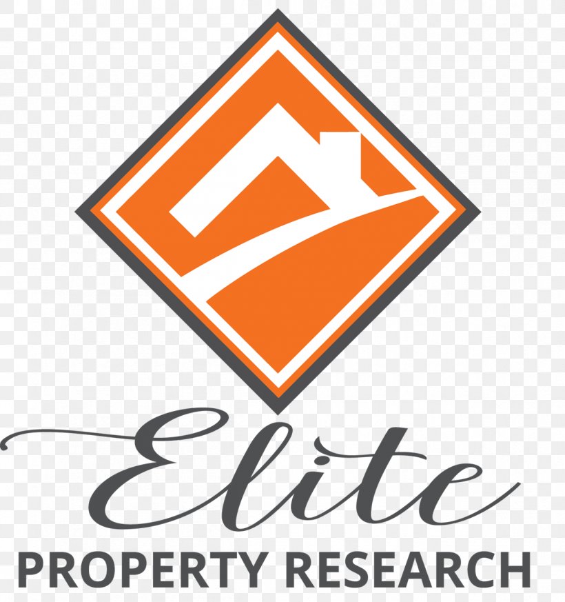 Elite Property Research, LLC Food Business Finance, PNG, 1201x1280px, Food, Area, Brand, Business, Finance Download Free