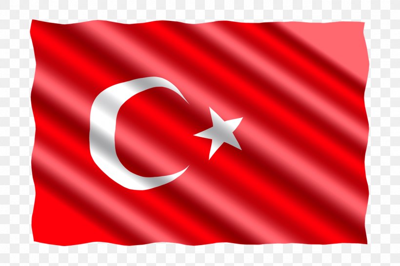 Flag Of Portugal Flag Of Turkey, PNG, 1280x853px, Portugal, Europe, Flag, Flag Of Azerbaijan, Flag Of France Download Free