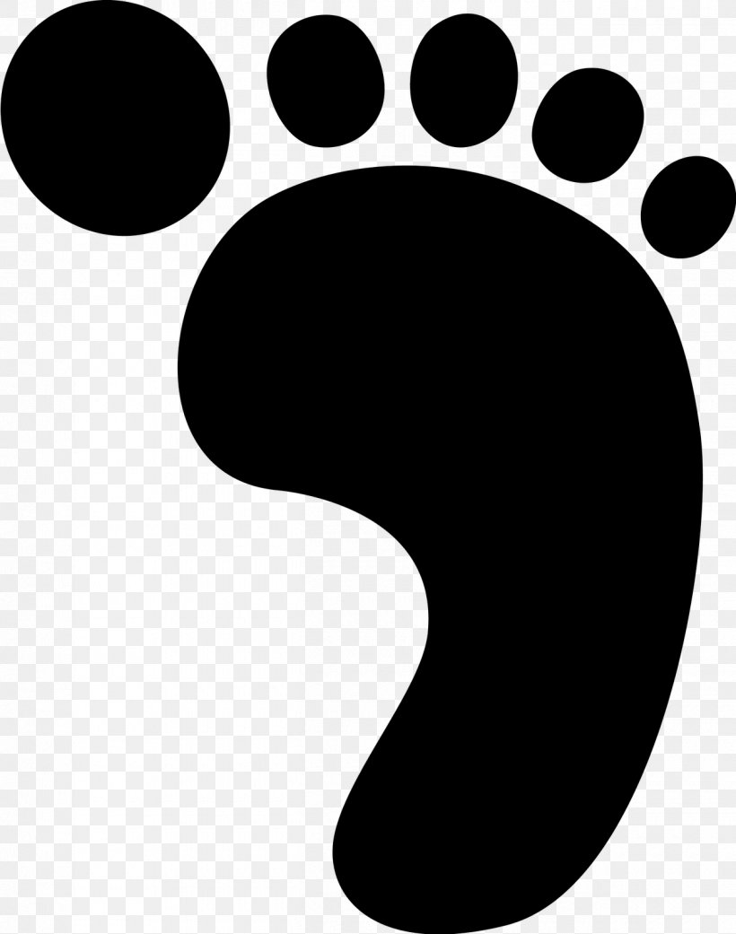 Footprint Cdr Clip Art, PNG, 1260x1600px, Footprint, Black, Black And White, Cdr, Drawing Download Free