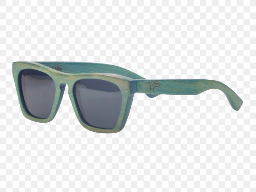 Goggles Sunglasses Product Design Plastic, PNG, 999x749px, Goggles, Eye Glass Accessory, Eyewear, Glasses, Green Download Free