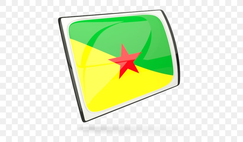 Guinea-Bissau War Of Independence Portuguese Guinea Clip Art, PNG, 640x480px, Bissau, Area, Brand, Flag, Grass Download Free