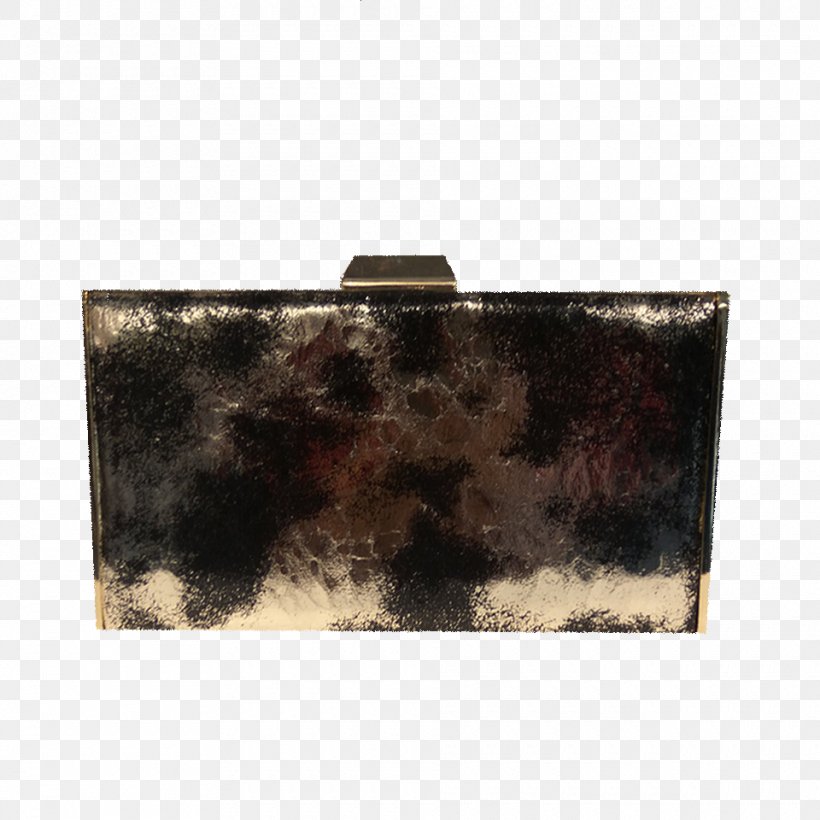 Handbag Rectangle Black M, PNG, 960x960px, Handbag, Bag, Black, Black M, Brown Download Free