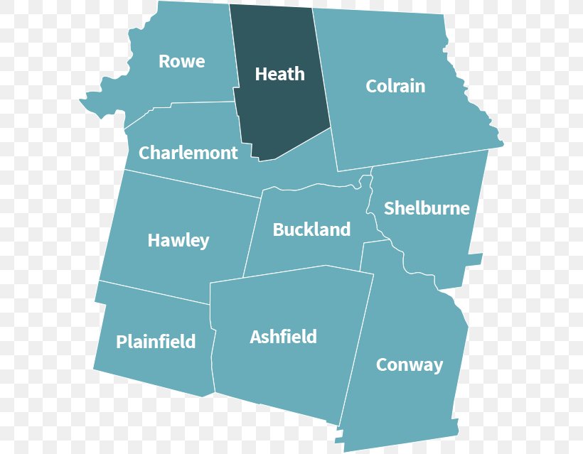 Hawley Shelburne Falls Ashfield Information Map, PNG, 600x639px, Hawley, Area, Ashfield, Business, Diagram Download Free