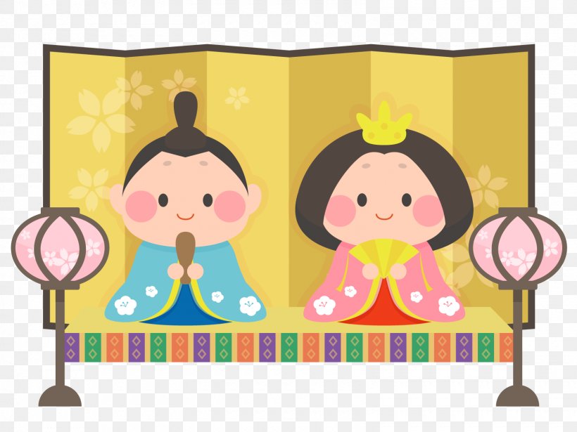 Hinamatsuri Gosekku Hishi Mochi Cake Food, PNG, 1600x1200px, Hinamatsuri, Area, Art, Artwork, Cake Download Free