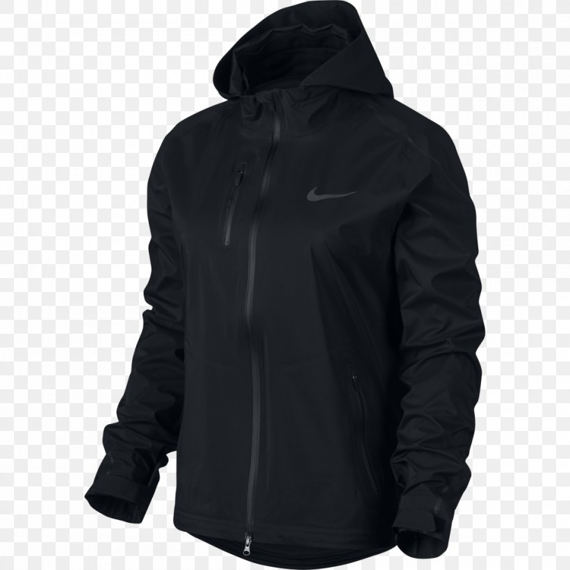 Hoodie Jacket The North Face Clothing Coat, PNG, 1000x1000px, Hoodie ...