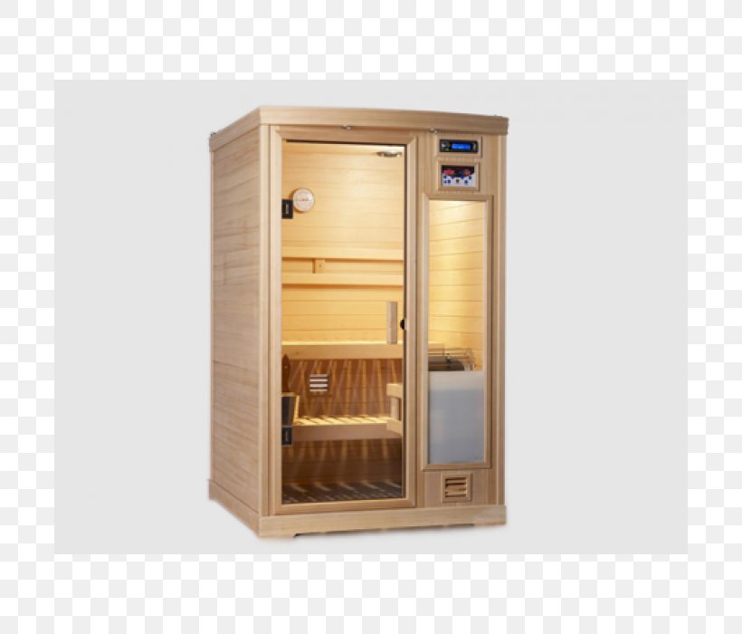 Hot Tub Infrared Sauna Steam Room, PNG, 700x700px, Hot Tub, Bathing, Bathroom, Drawer, Home Depot Download Free