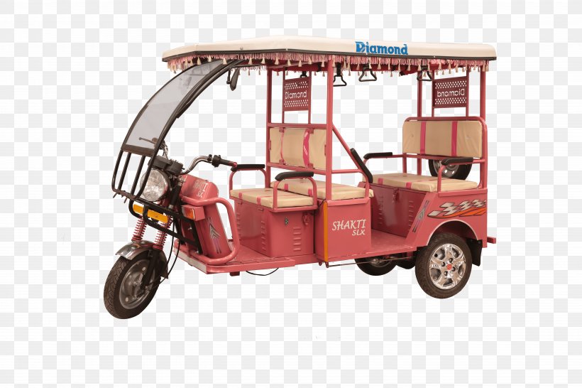 India Cartoon, PNG, 5760x3840px, Rickshaw, Automotive Wheel System, Bicycle, Car, Cart Download Free
