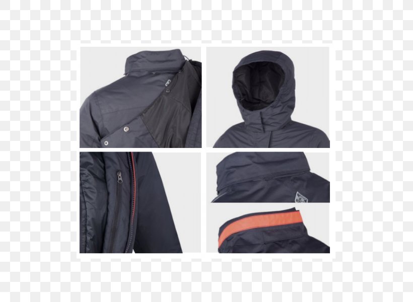 Jacket Sleeve Black M, PNG, 599x600px, Jacket, Black, Black M, Hood, Sleeve Download Free